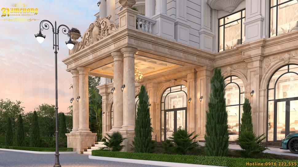 thiet-ke-san-vuon-biet-thu-hien-dai-30