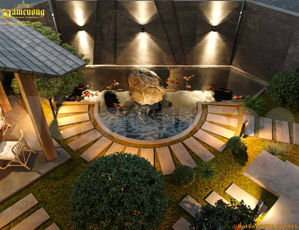 thiet-ke-san-vuon-biet-thu-hien-dai-32