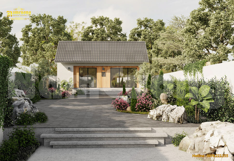 thiet-ke-san-vuon-biet-thu-hien-dai-33