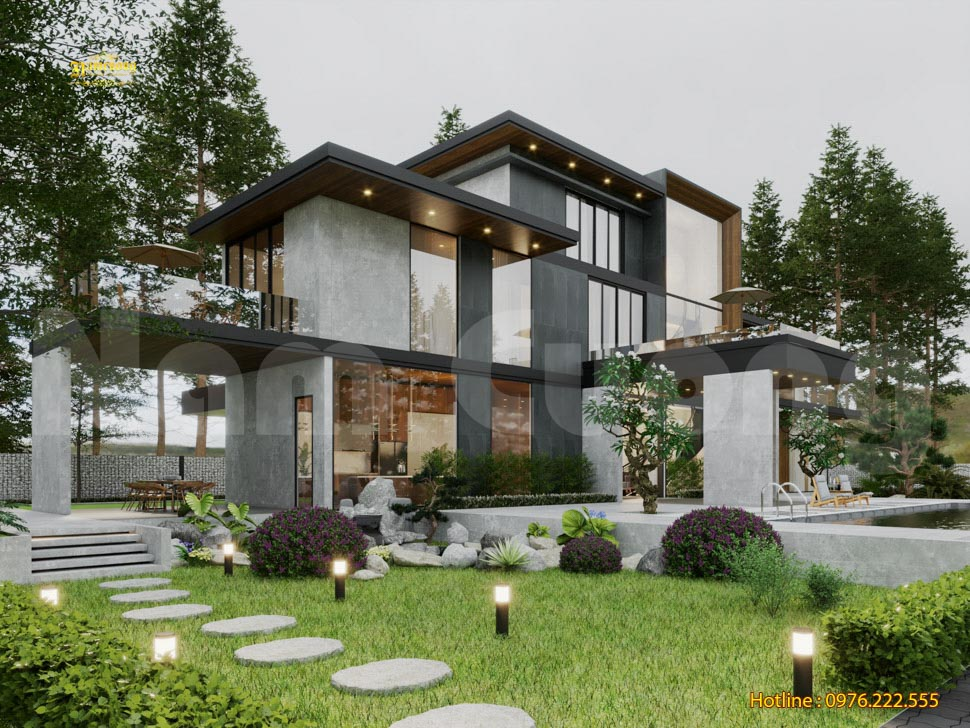 thiet-ke-san-vuon-biet-thu-hien-dai-35