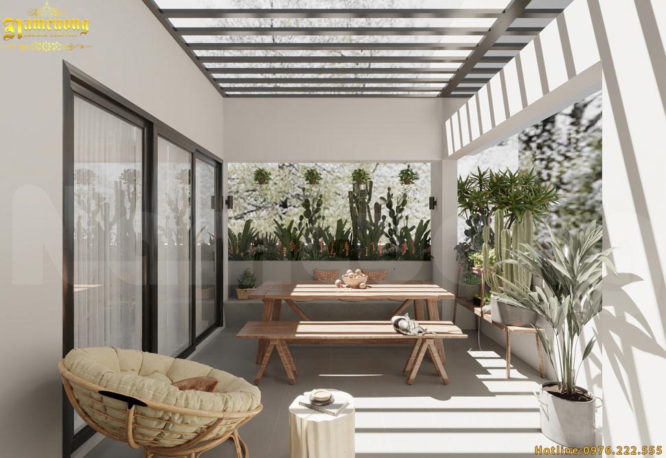 thiet-ke-san-vuon-biet-thu-hien-dai-37