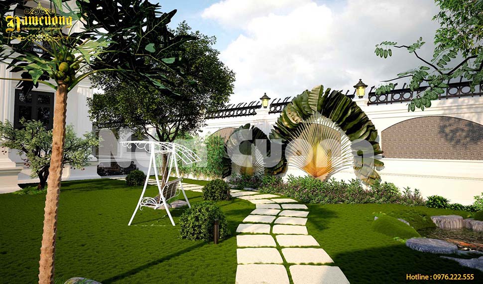 thiet-ke-san-vuon-biet-thu-hien-dai-39