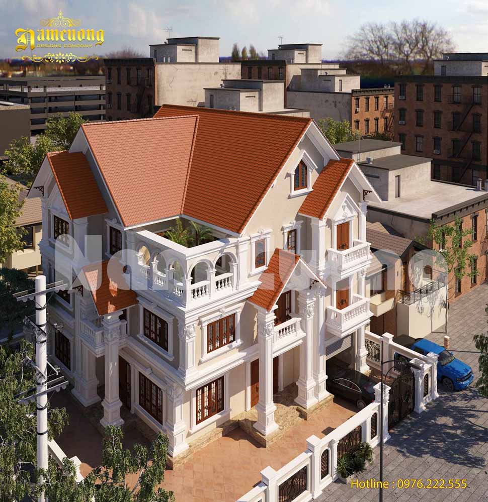 biet thu 3 tang tan co dien bt0720 1