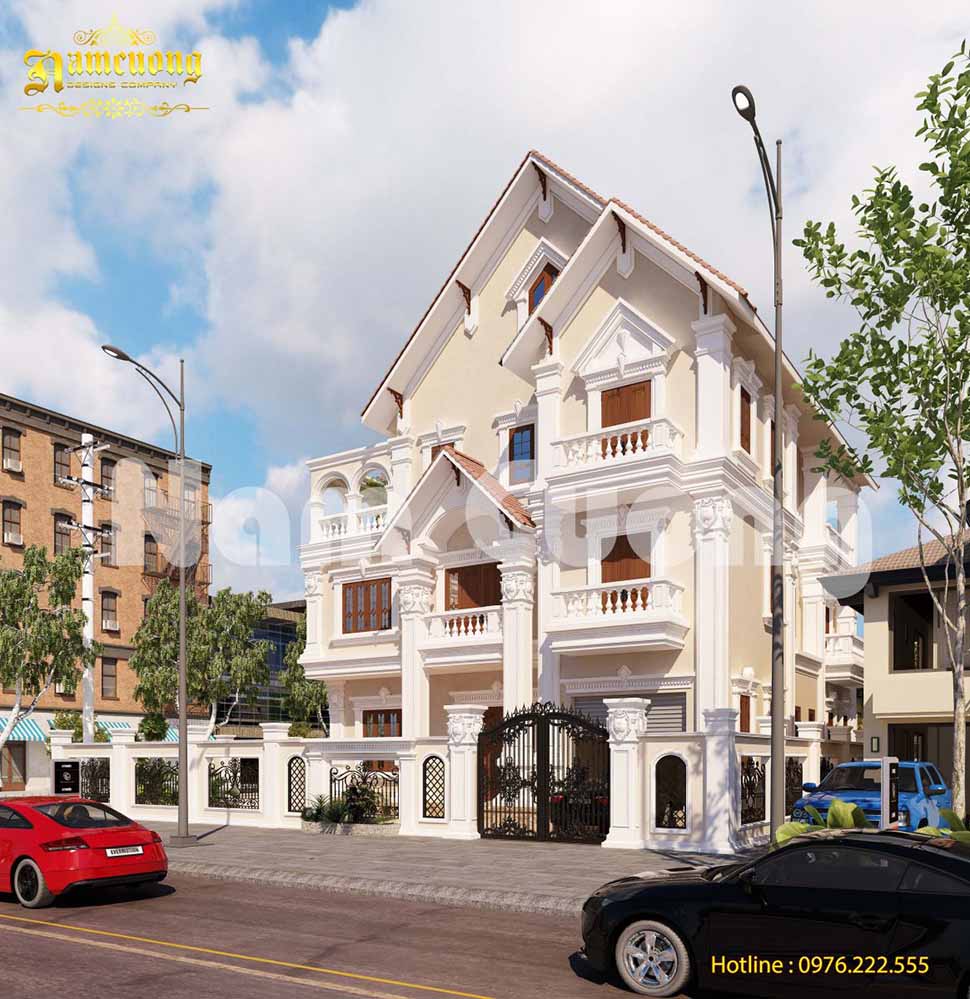 biet thu 3 tang tan co dien bt0720 2