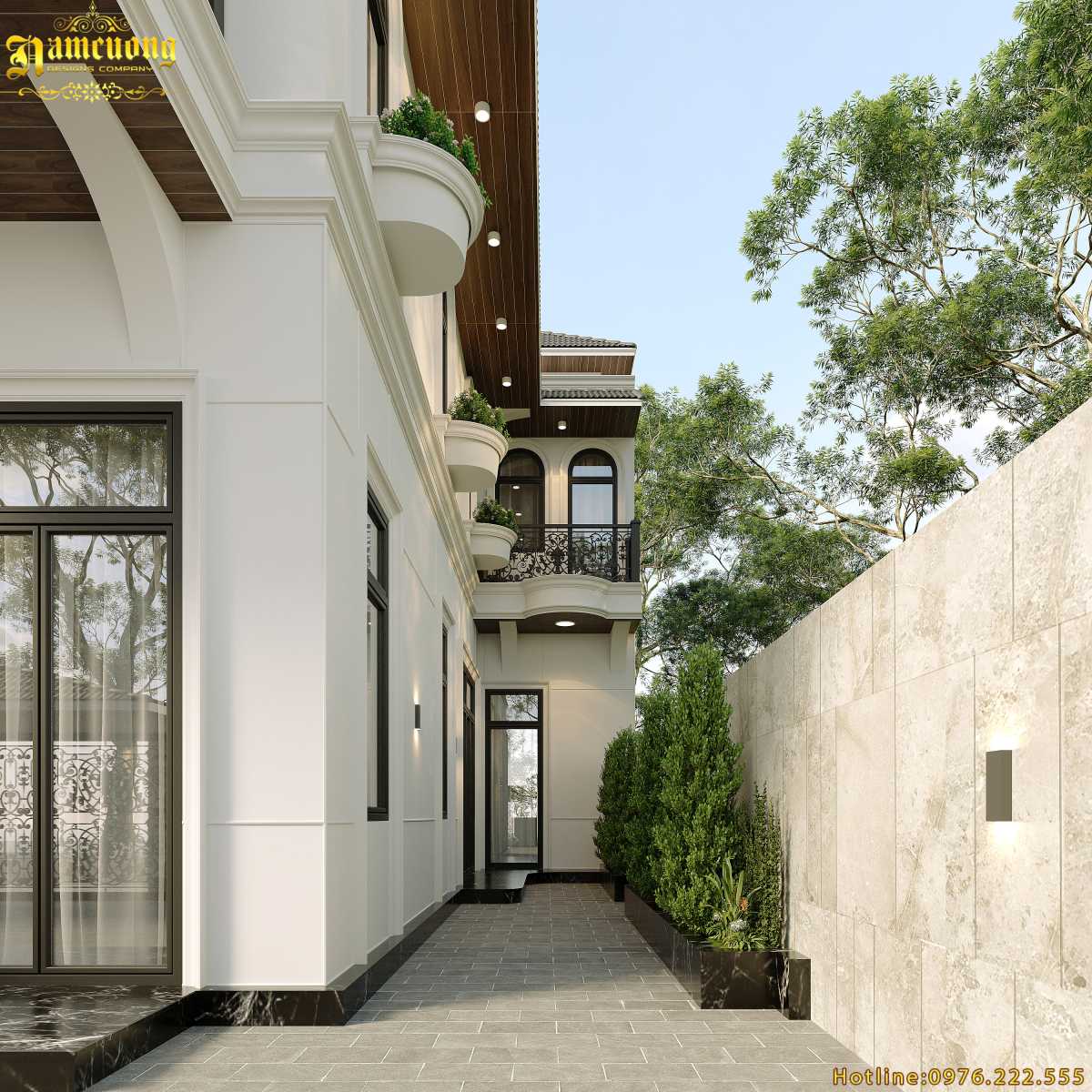 biet thu tan co dien bt11251 1