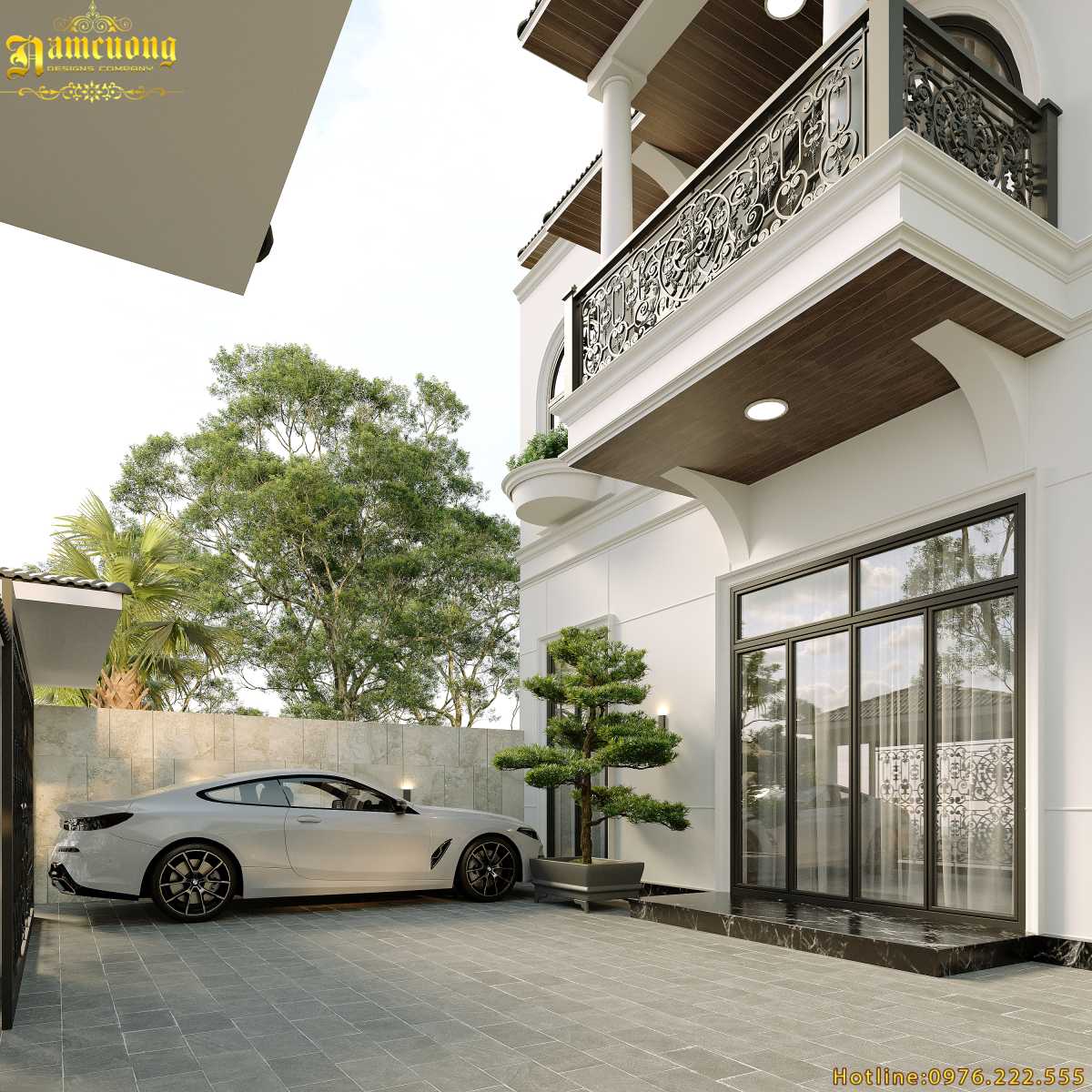 biet thu tan co dien bt11251 2