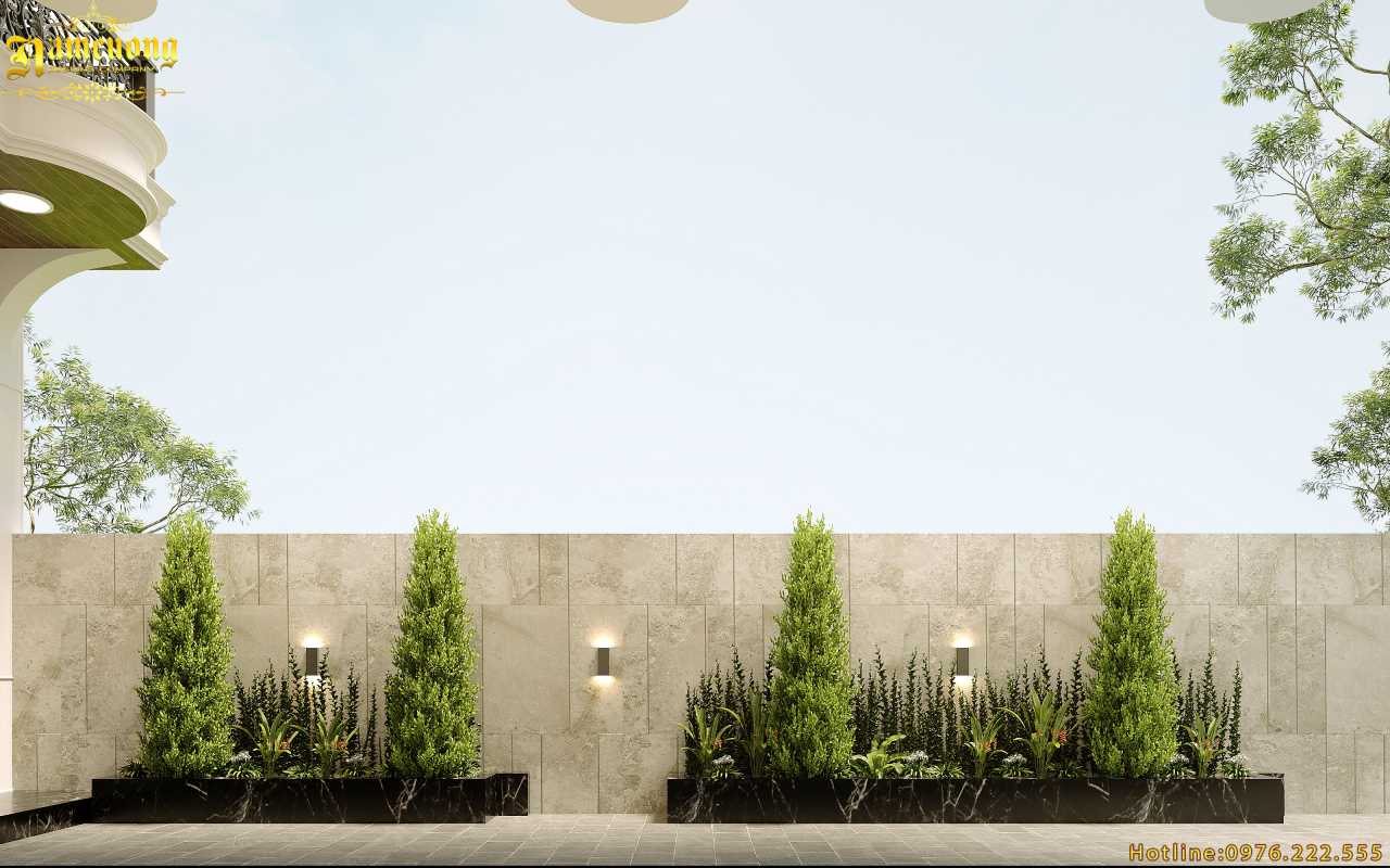 biet thu tan co dien bt11251