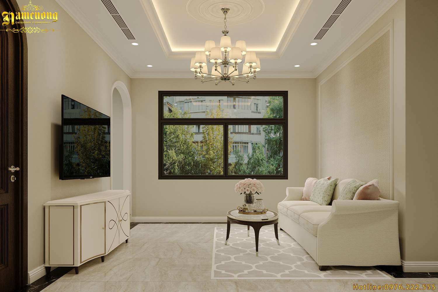 noi that biet thu tan co dien bt11251 1