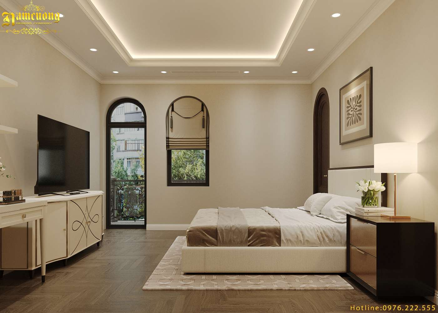 noi that biet thu tan co dien bt11251 2