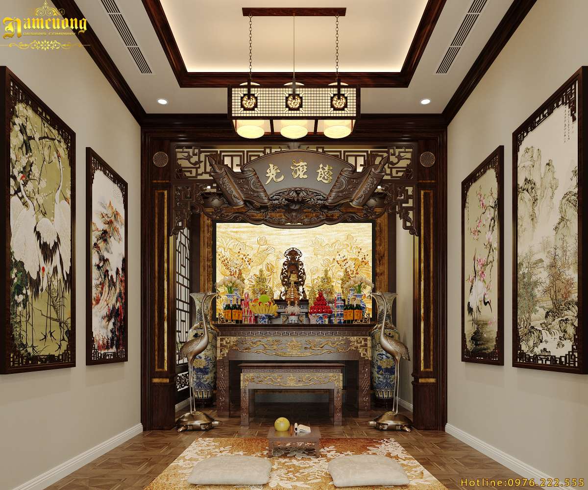 noi that biet thu tan co dien bt11251 3