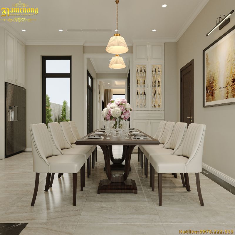 noi that biet thu tan co dien bt11251 5