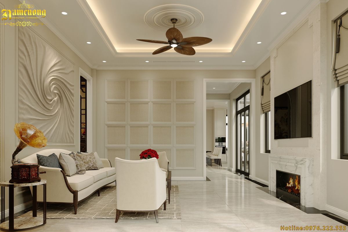 noi that biet thu tan co dien bt11251 7