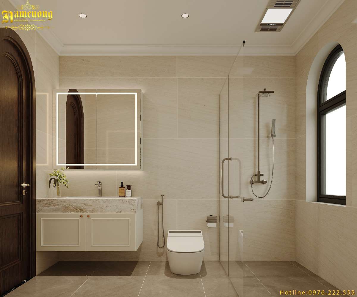 noi that biet thu tan co dien bt11251 8