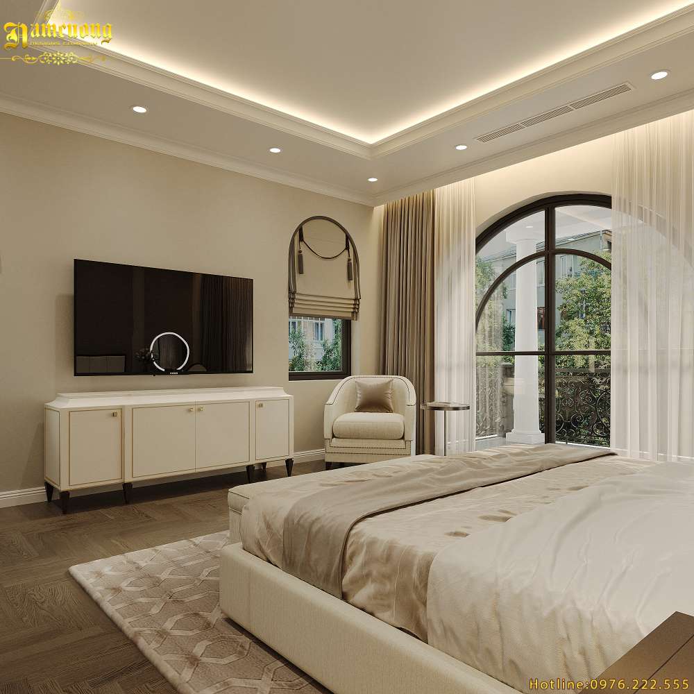 noi that biet thu tan co dien bt11251