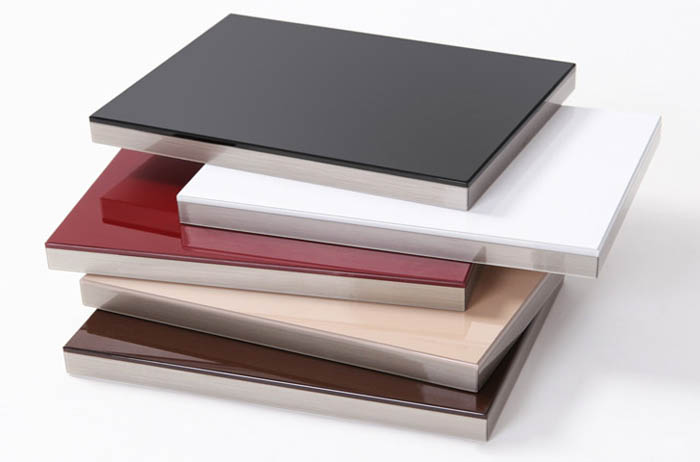 tam acyrlic bong guong