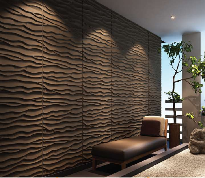 tam op tuong 3d xi mang