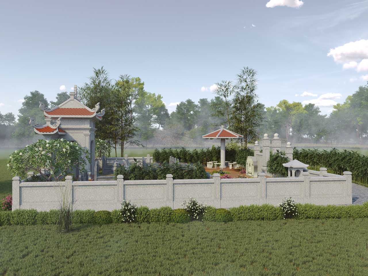 thiet ke khu lang mo lm11252 1