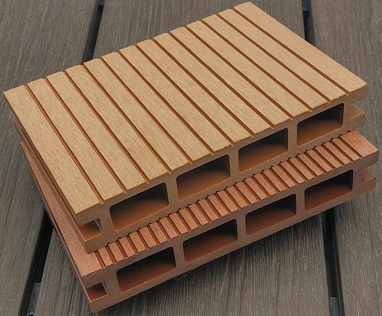 Ván nhựa lót sàn