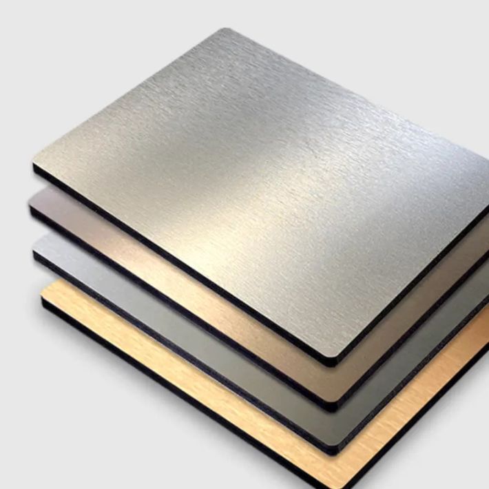 vat lieu cot than tre