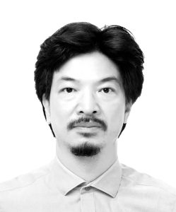 Picture of KS. Nguyễn Mạnh Hùng