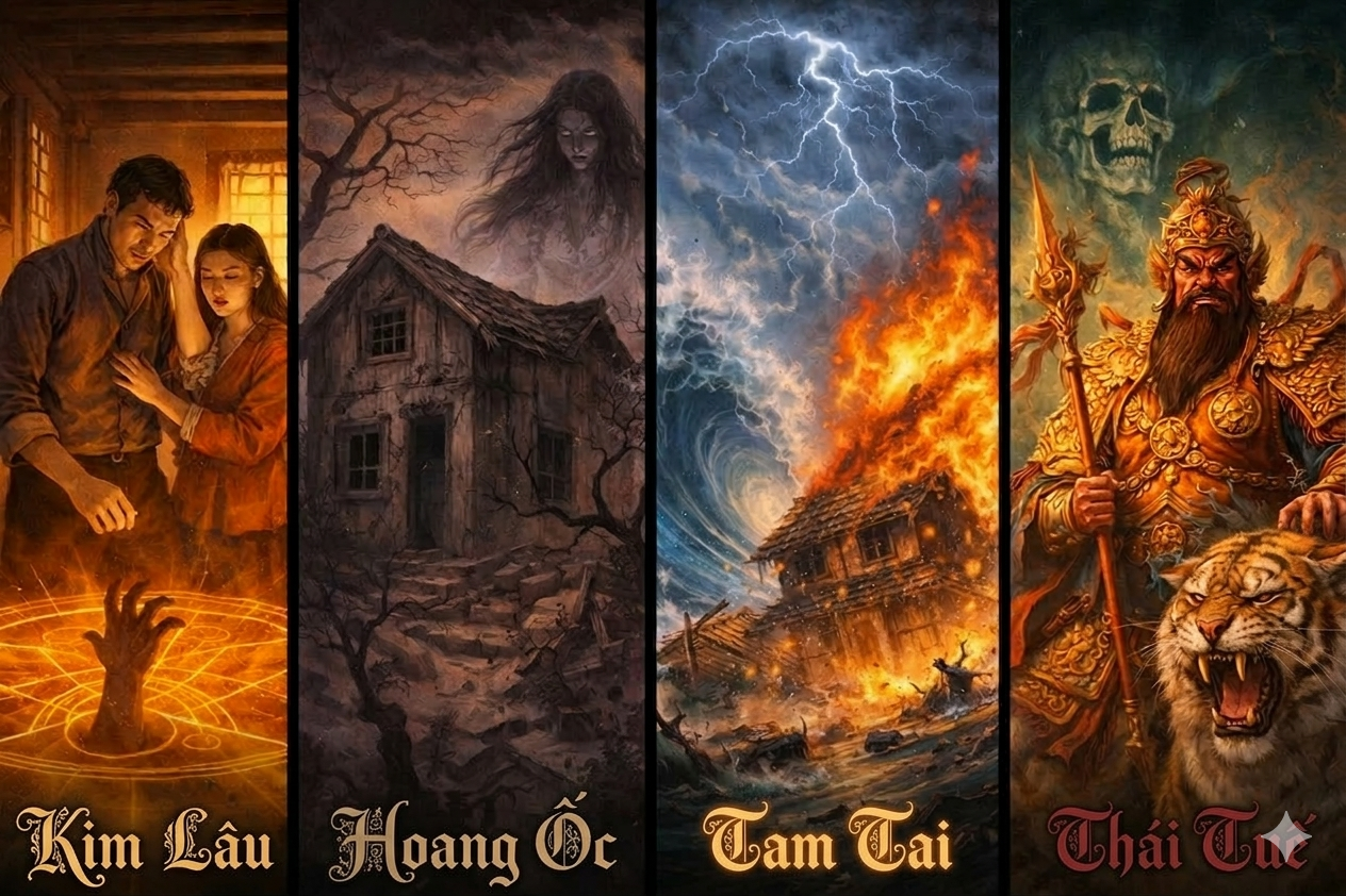 4-dai-han-trong-han-lam-nhâ