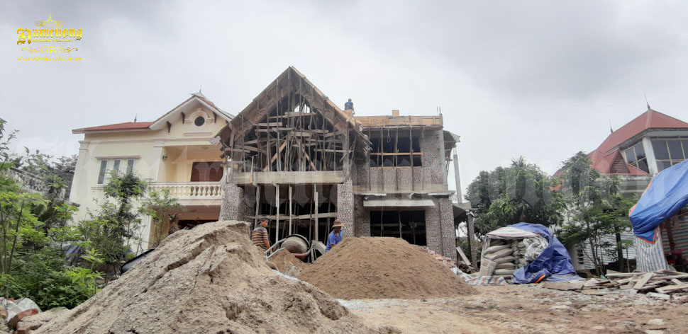 cach-hoa-giai-hoang-oc