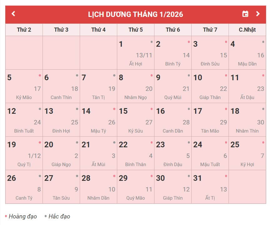 cach-hoa-giai-kim-lau-cho-nu