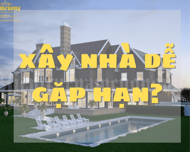 xay-nha-de-gap-han