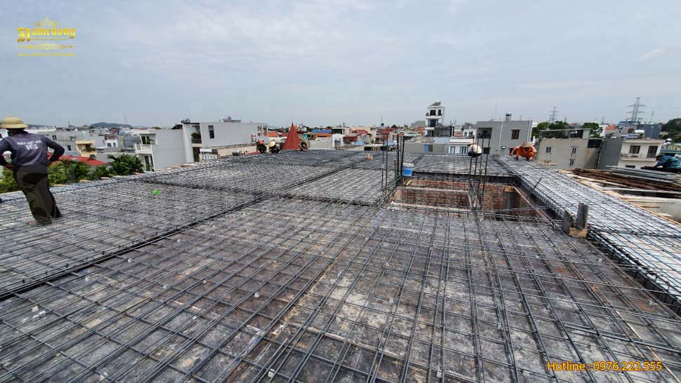 hoa-giai-han-lam-nha