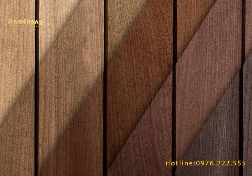 hoa-giai-han-xay-nha