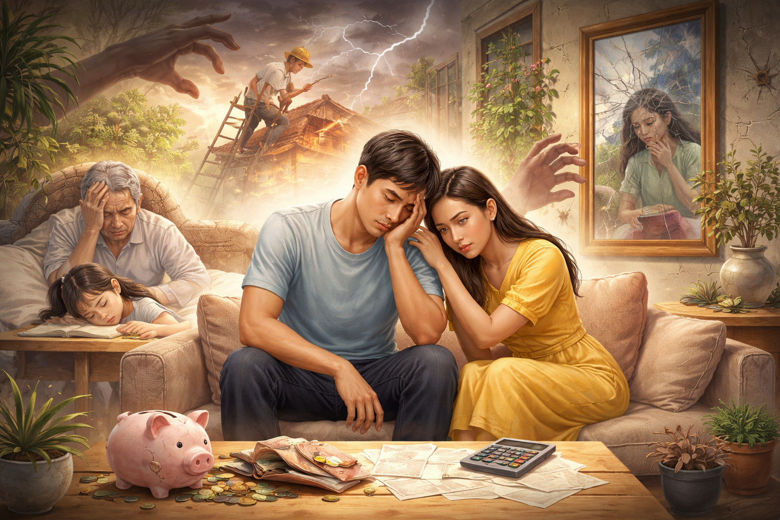 hoa-giai-nam-kim-lau