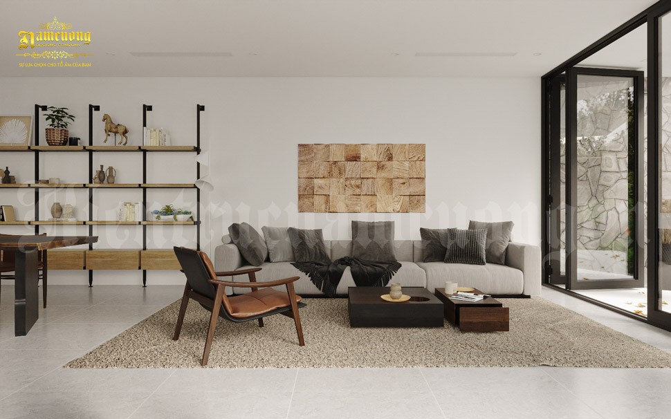 hoa-giai-tuoi-kim-lau