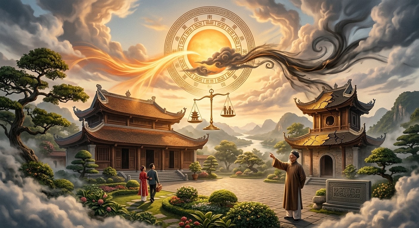 kim-lau-theo-phong-thuy-phuong-dong