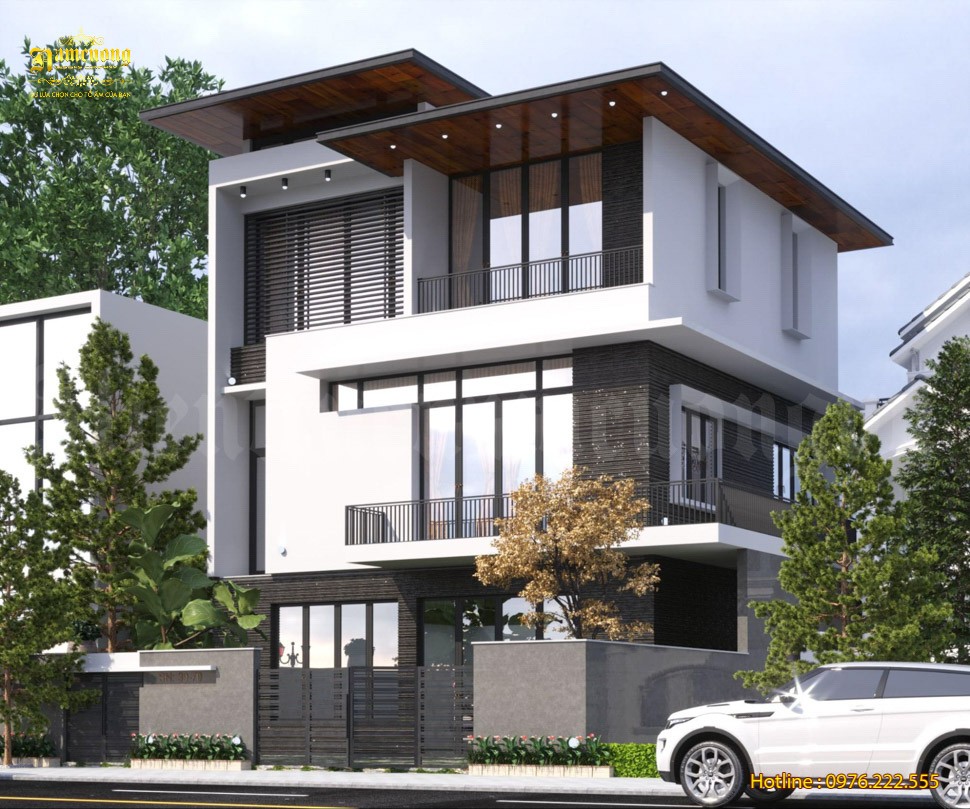 pham-thai-tue-co-nen-xay-nha-khong