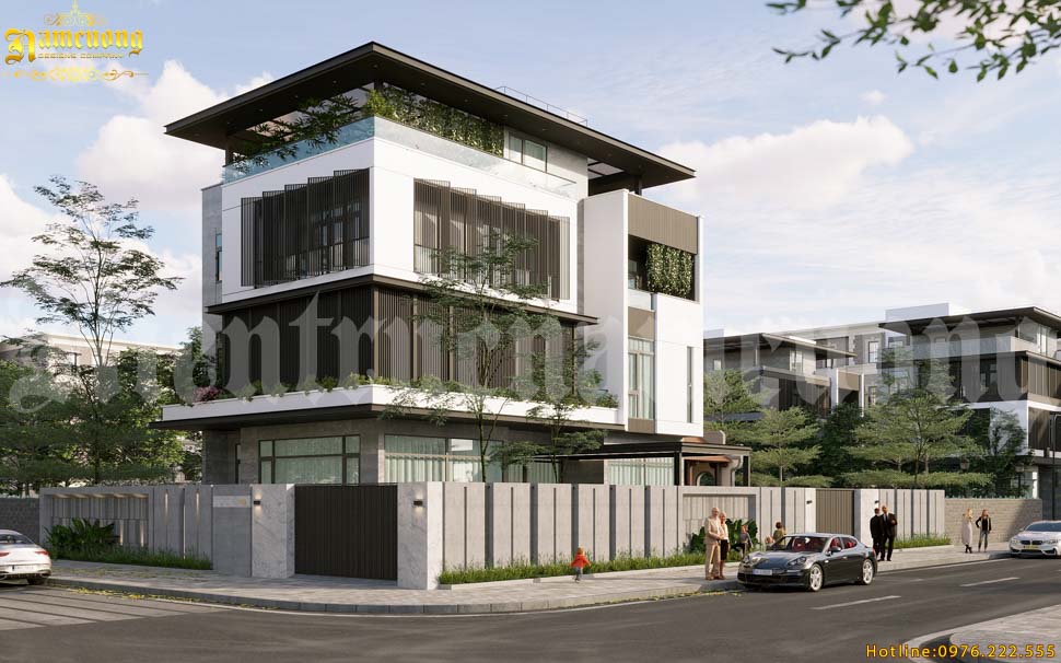 phong-cach-kien-truc-hien-dai-8