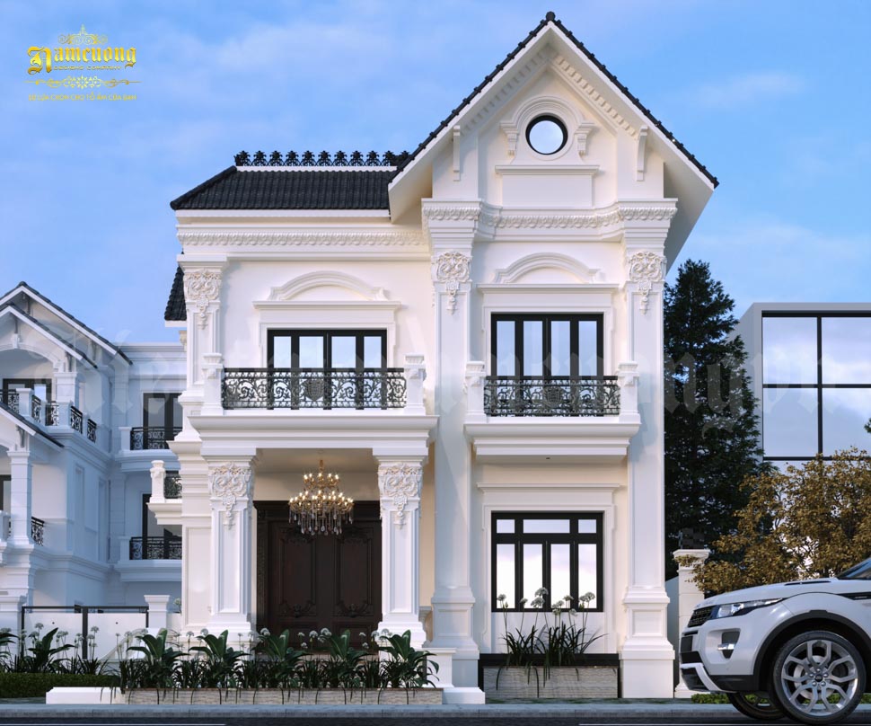 Phù hợp nhiều diện tích đất