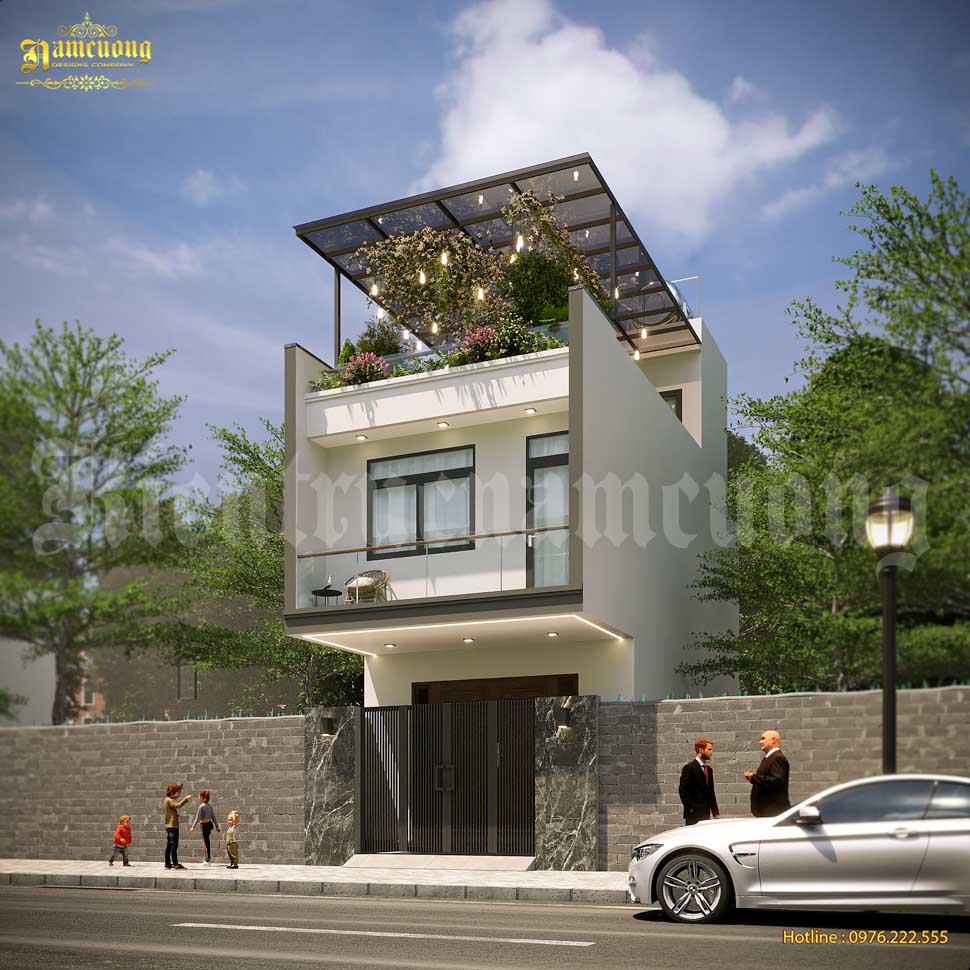 thiet-ke-nha-pho-2-tang-1-tum