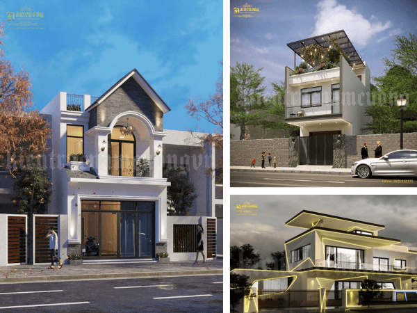 thiet-ke-nha-pho-2-tang-1-tum