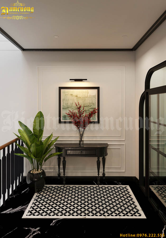 Con tiện gỗ xoay tinh xảo