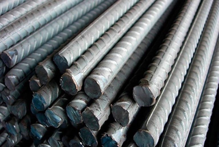 1 cây sắt phi 12 nặng bao nhiêu kg?