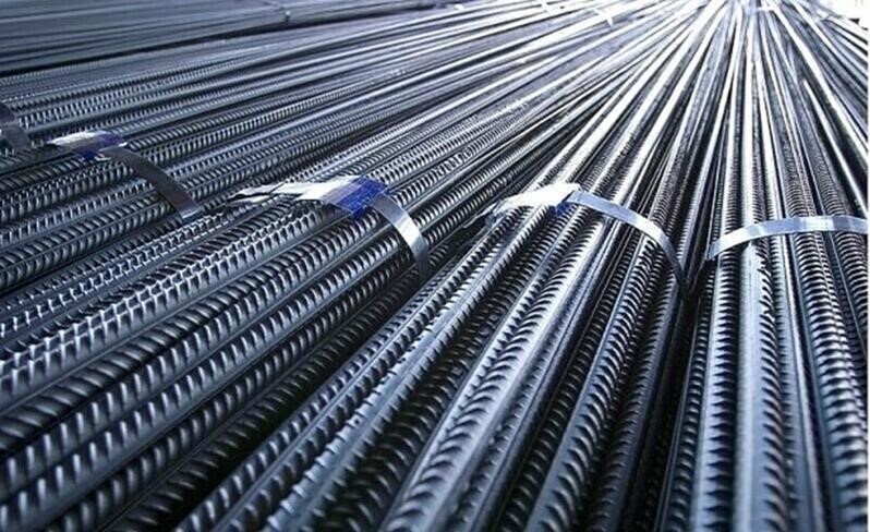 1 cay sat phi 22 la bao nhieu kg 2