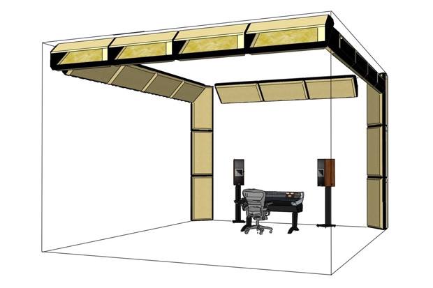 bass-traps-cach-am-phong-thu