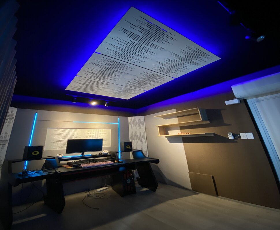 bay-am-tran-cach-am-phong-thu