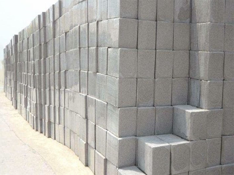 Mác bê tông b30 là gì