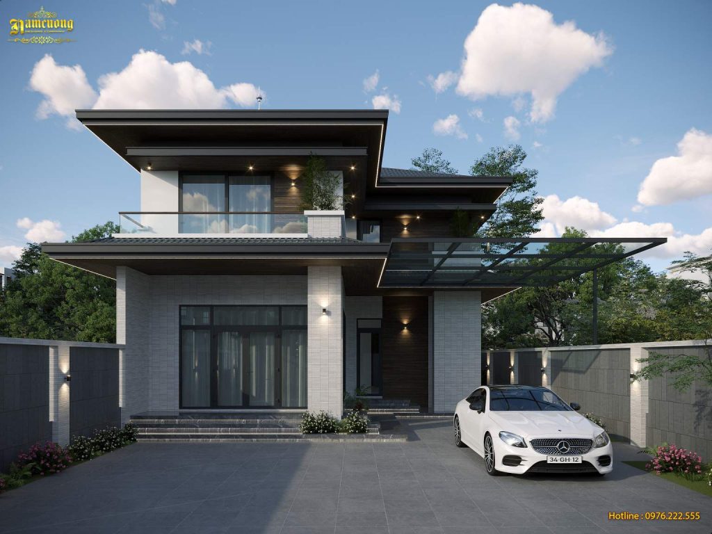 biet thu hien dai mai nhat bt12026 04