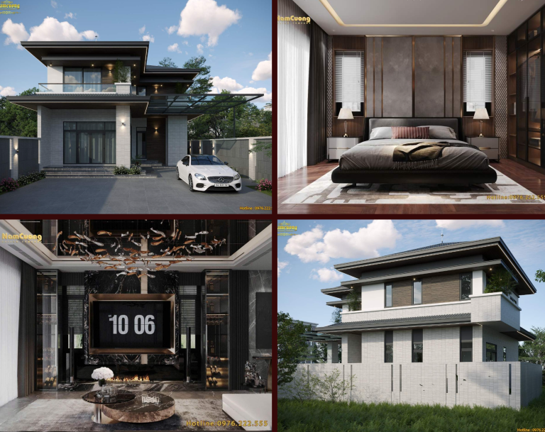 biet-thu-hien-dai-mai-nhat-bt12026