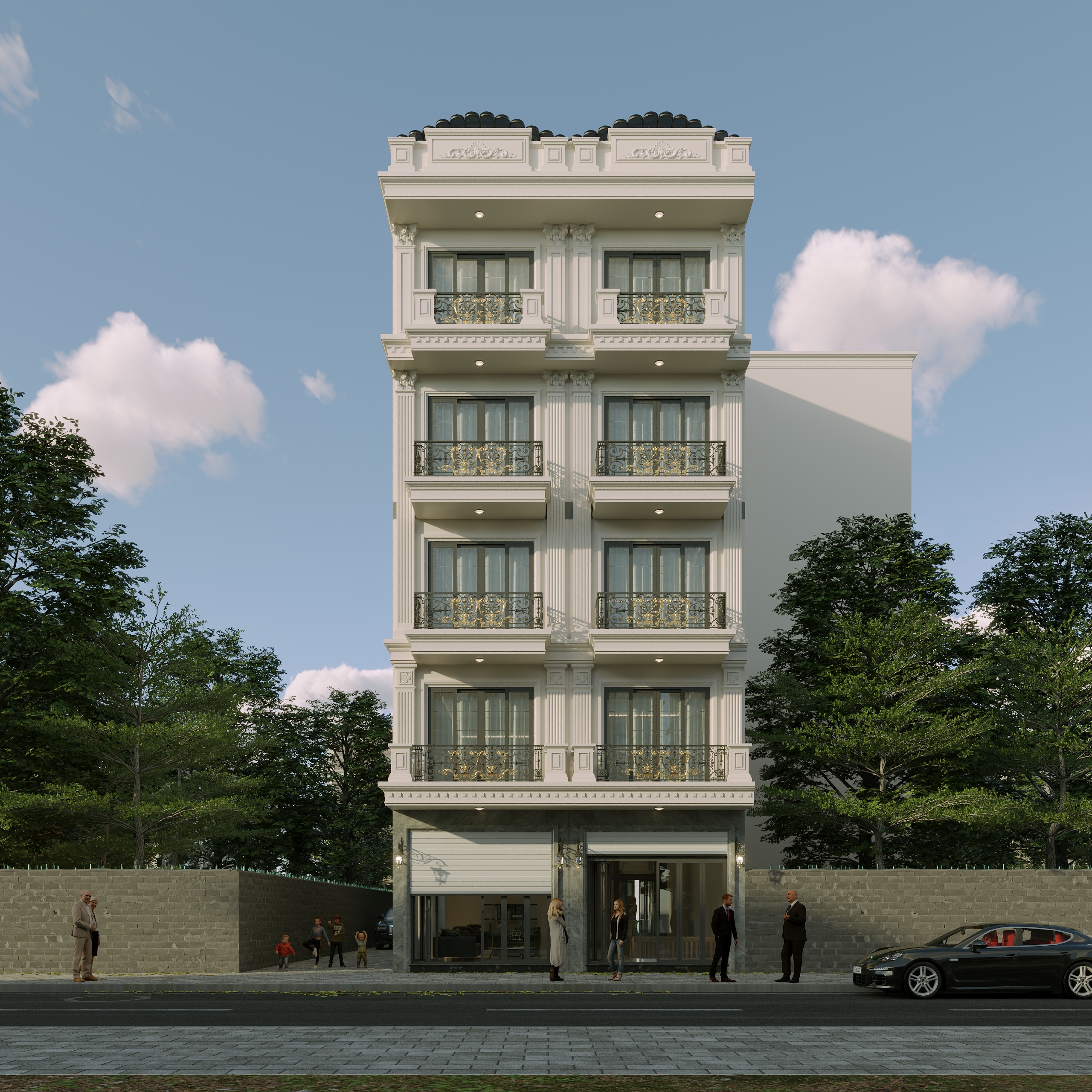 biet-thu-tan-co-dien-2