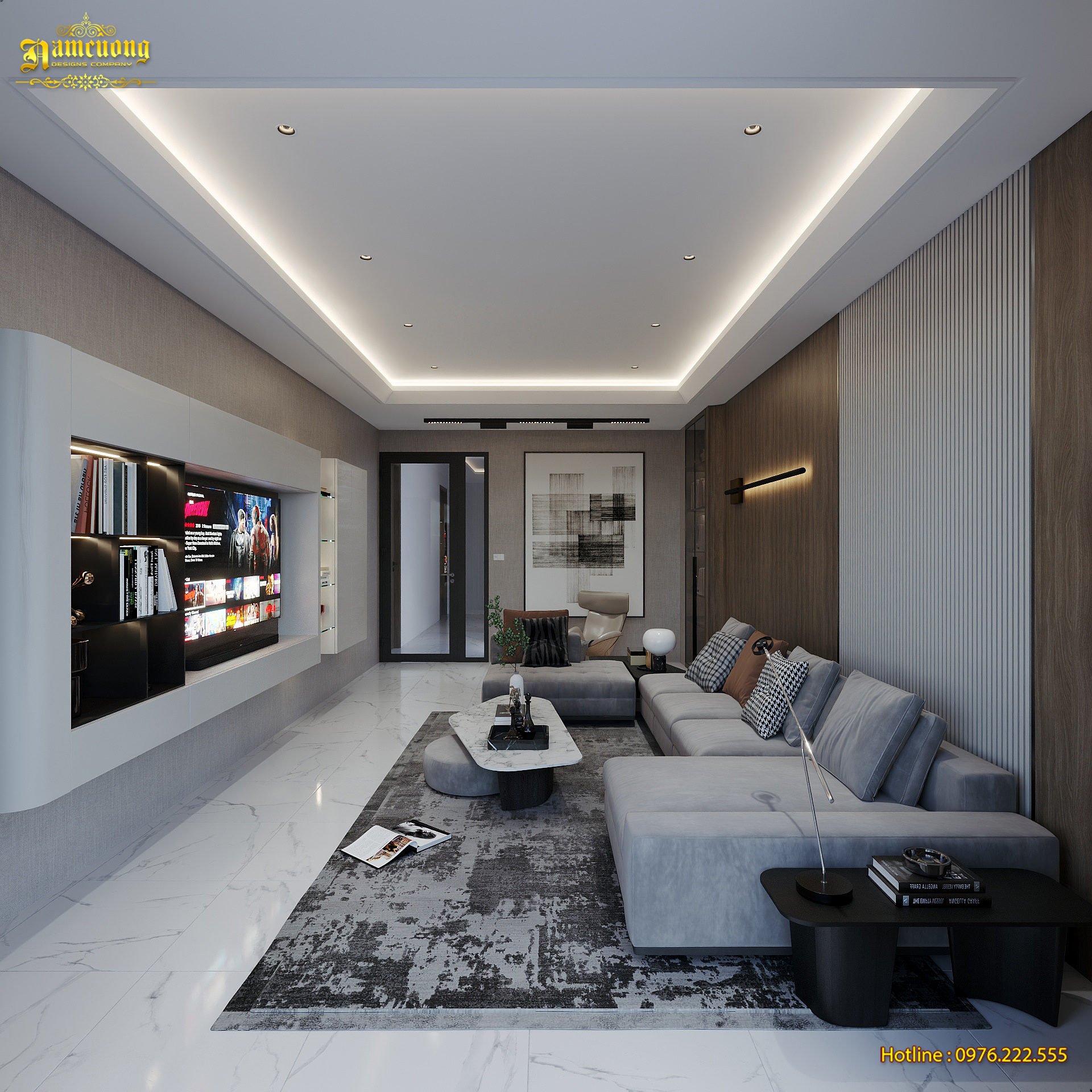 biet-thu-tan-co-dien-BT120262-104