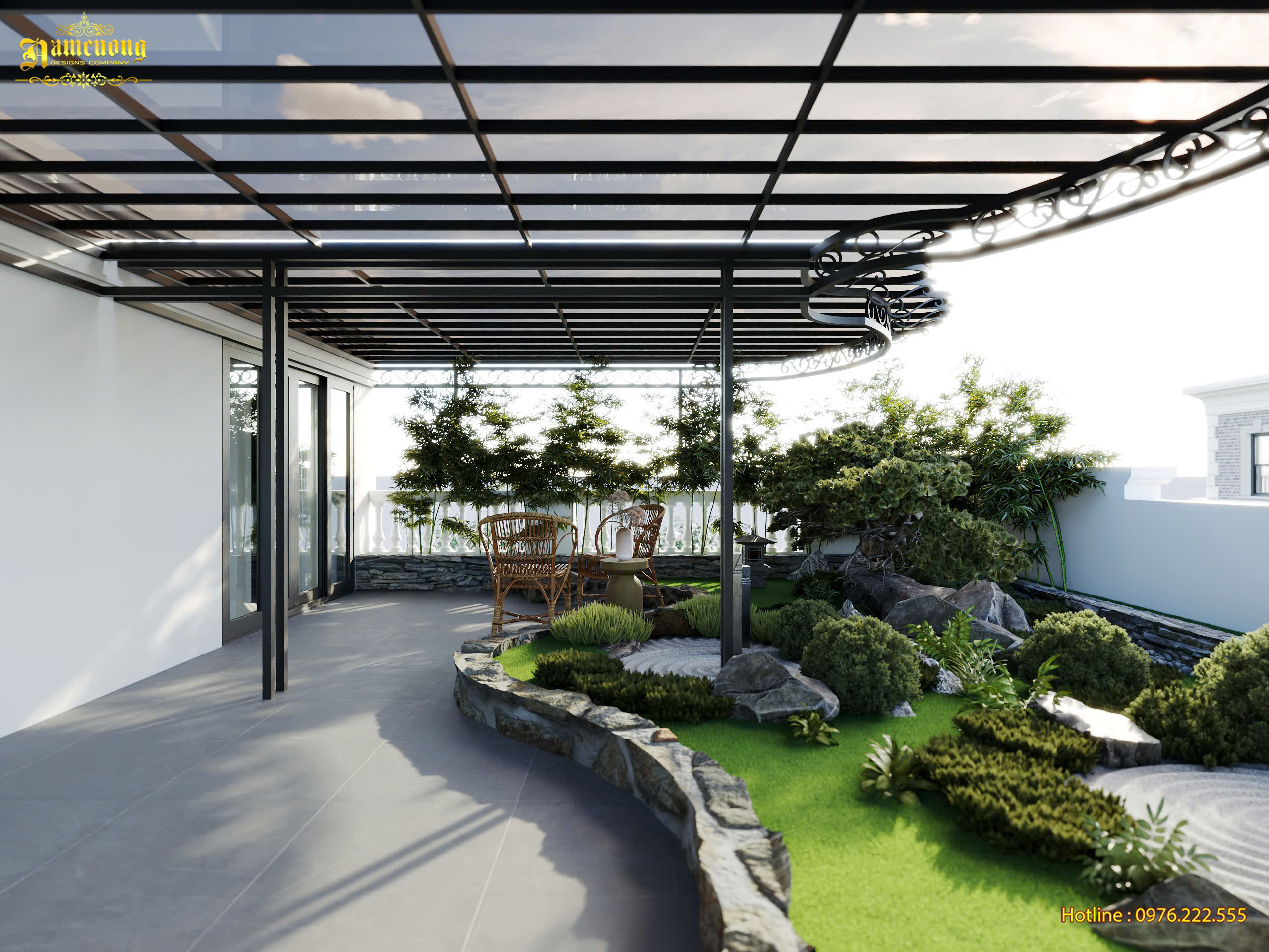 biet-thu-tan-co-dien-bt120262-137