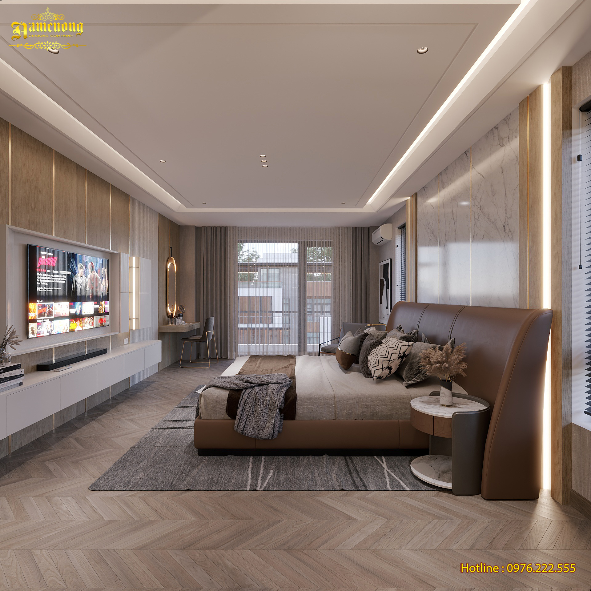 biet-thu-tan-co-dien-BT120262-65